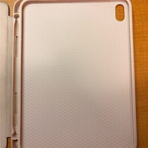 iPad 10.2in Case 7th 8th 9th Gen Pink